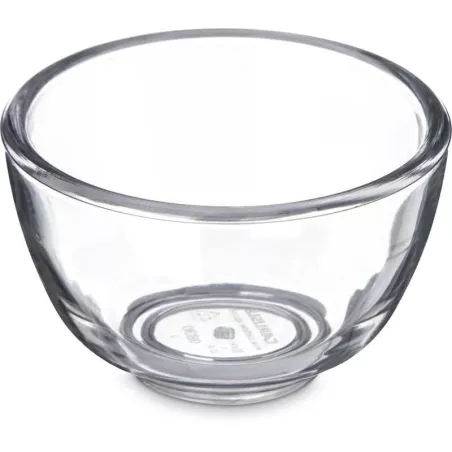 Ramekin Transparente San de 1 Onza CARLISLE 083007