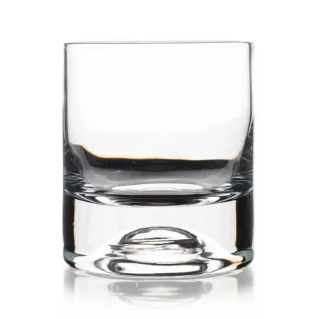 Vaso Whiskero Holiday de 6.75 Onzas PASABAHCE 62116