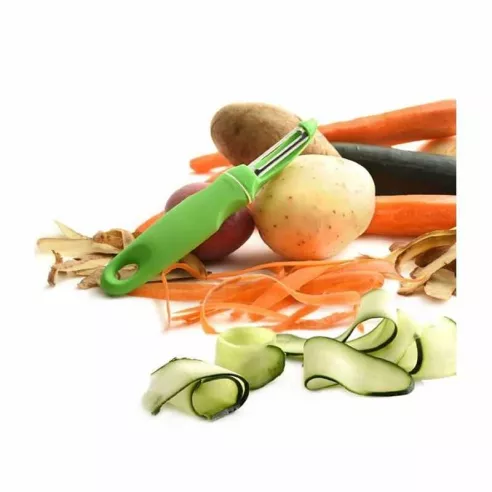 Pelador de Papas Grip-Ez NORPRO 110G