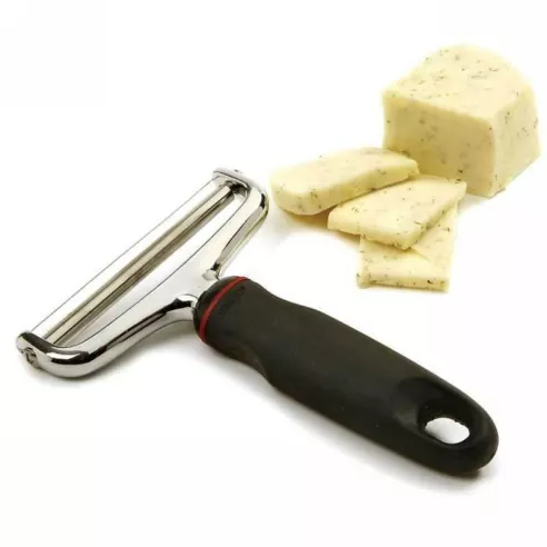 Cortador de Queso de  Acero Inoxidable NORPRO 170