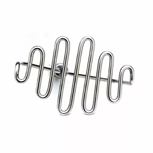 Majador de Papas NORPRO 1230