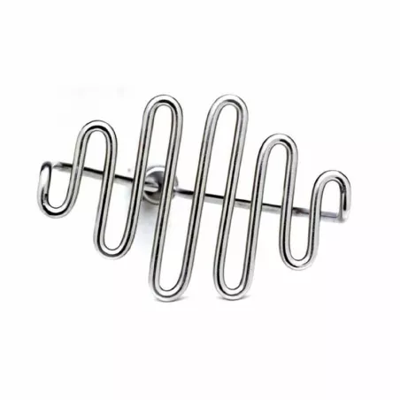 Majador de Papas NORPRO 1230