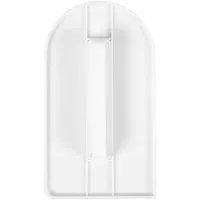 Alisador para Fondant, Color Blanco. WILTON 1907-1200 2