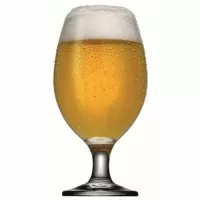 Copa Cervecera Bistro de 13-1/4 Onzas PASABAHCE 44417 2
