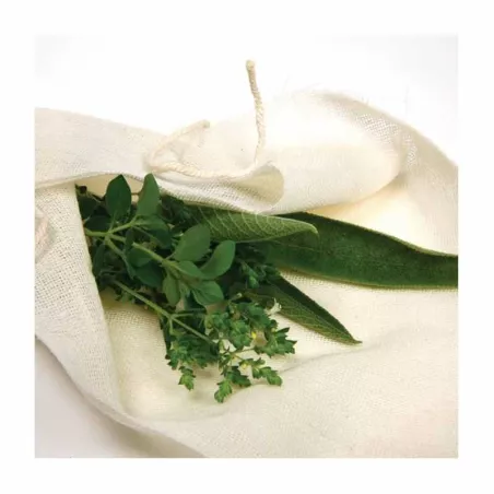 Manta para Hacer Queso NORPRO 367