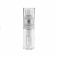 Botella Spray para Decorar de 35 Mililitros MASTER CHEF 0760880 2