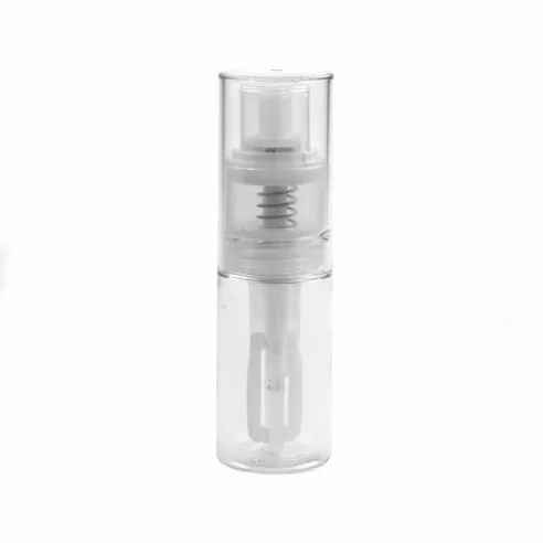 Botella Spray para Decorar de 35 Mililitros MASTER CHEF 0760880