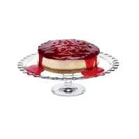 Pedestal para Pasteleria PASABAHCE 96804 2