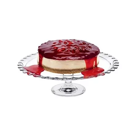 Pedestal para Pasteleria PASABAHCE 96804