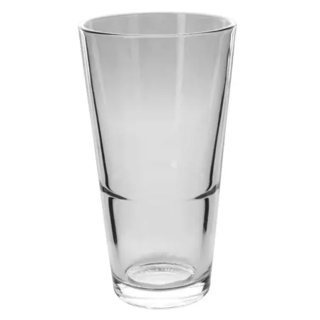 Vaso Basico de 20 Onzas SIN ASIGNAR 15791
