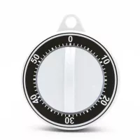 Timer de Cuerda NORPRO 1489 2