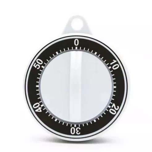 Timer de Cuerda NORPRO 1489