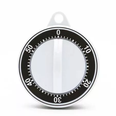 Timer de Cuerda NORPRO 1489