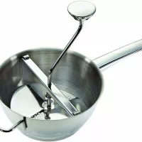 Pasapure KING METAL PM475 2