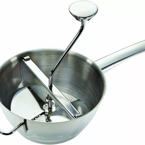 Pasapure KING METAL PM475