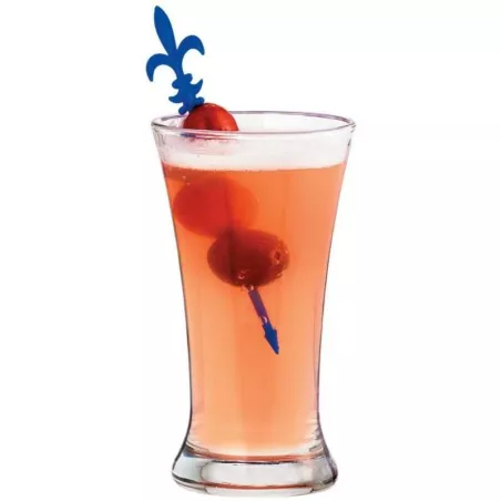 Copa Flare Pilsner de 2.5 Onzas LIBBEY 243