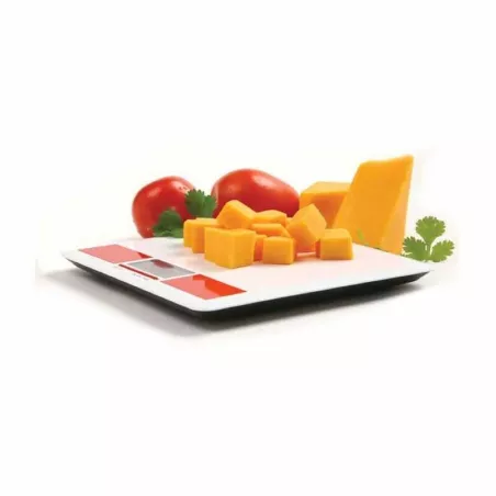 Romana Digital 5 Kilos / 11 Libras NORPRO 8634