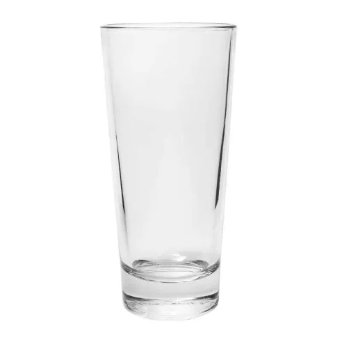 Vaso Elan de 14 Onzas SIN ASIGNAR 15814