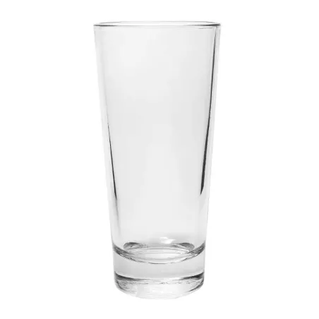 Vaso Elan de 14 Onzas SIN ASIGNAR 15814