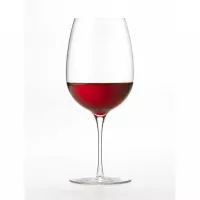 Copa para Vino Renaissance de 26 Onzas LIBBEY 9125