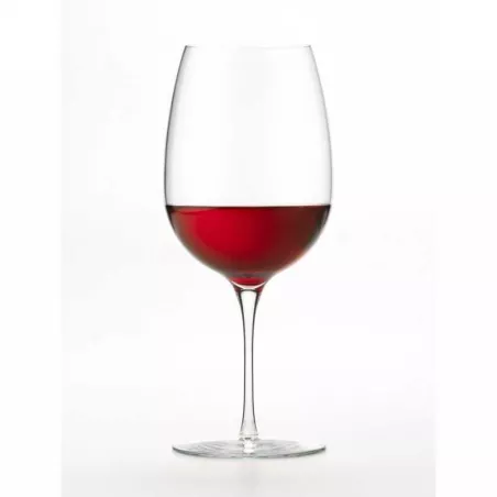 Copa para Vino Renaissance de 26 Onzas LIBBEY 9125