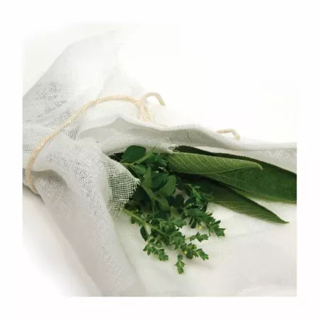 Manta para Hacer Queso NORPRO 357