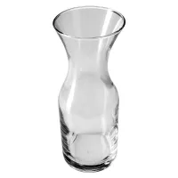 Pichel para Vino Cocktail de 10 Onzas LIBBEY 782 2