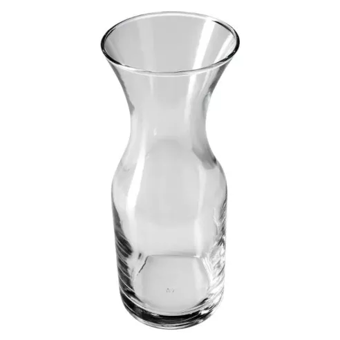 Pichel para Vino Cocktail de 10 Onzas LIBBEY 782