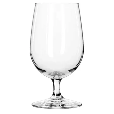 Copa Goblet Vina de 16 Onzas LIBBEY 7513