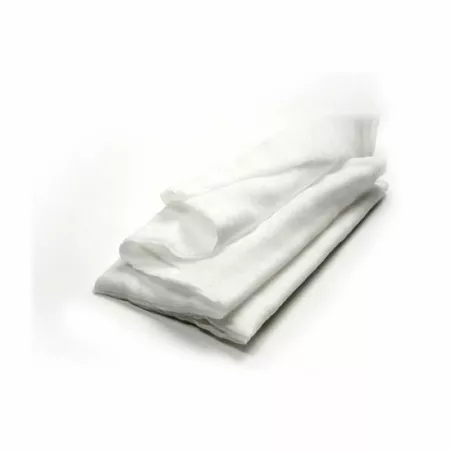 Manta para Hacer Queso NORPRO 357