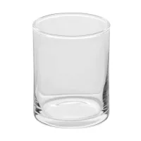 Candelabro Votive para Mini Postres de 3 1/4 onzas, 96 Mililitros LIBBEY 763