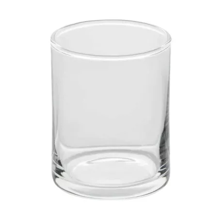 Candelabro Votive para Mini Postres de 3 1/4 onzas, 96 Mililitros LIBBEY 763