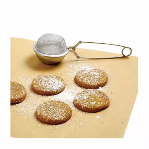 Infusor de Te NORPRO 3568