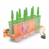 Molde de Helados, 8 unidades NORPRO 435