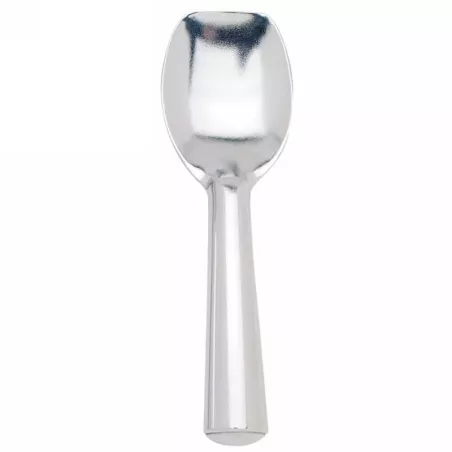 Conera Tipo Pala de Aluminio Anticongelante de 8.5 Pulgadas Largo NORPRO 682