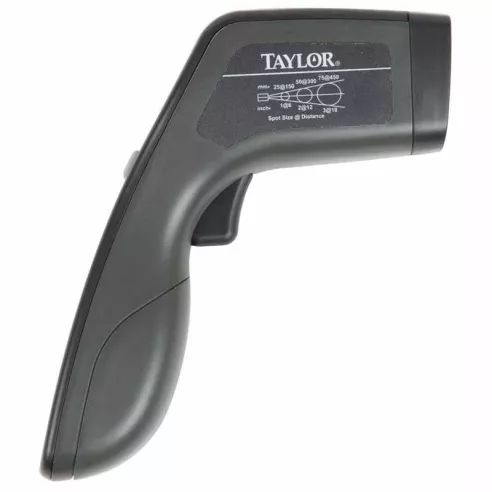 Termometro Infrarojo -49 a 752° Farenheit TAYLOR 9523