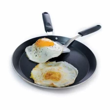 Espatula de Silicon para Galletas, 9.5 Pulgadas NORPRO 3138