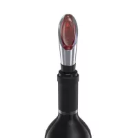 Tapon para Vino de 9 Centimetros TESCOMA 695438