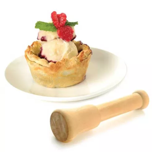 Prensa para Pasta NORPRO 3253