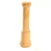 Prensa para Pasta NORPRO 3253