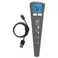 Termometro Digital TAYLOR 5280824