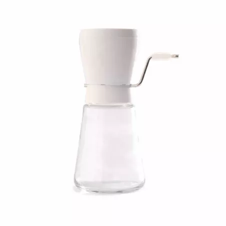 Picador de Nueces NORPRO 576