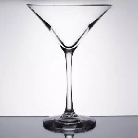 Copa para Martini Vina de 8 Onzas / 237 Mililitros LIBBEY 7512