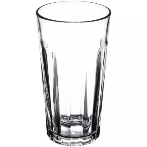 Vaso para Bebidas Frias de 20 Onzas / 592 Mililitros  LIBBEY 15643
