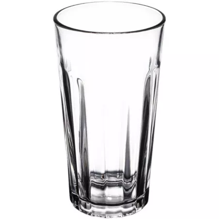 Vaso para Bebidas Frias de 20 Onzas / 592 Mililitros  LIBBEY 15643