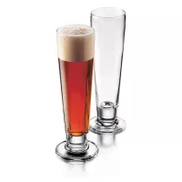 Vaso Cervecero Catalina de 14.5 Onzas LIBBEY 3823 2