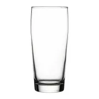 Vaso Cervecero Weizenbeer  de 12-1/2 Onzas PASABAHCE 42219