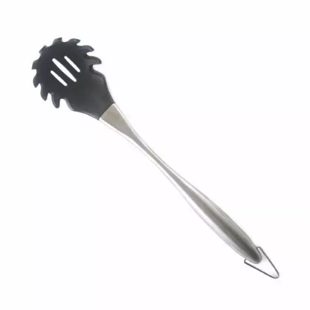Cuchara para Servir Pasta NORPRO 1332