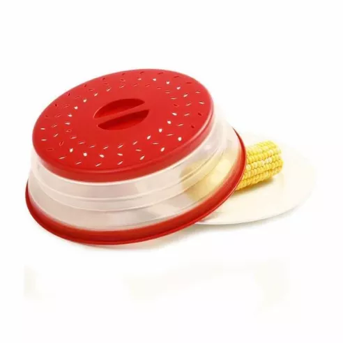 Tapa Cobertor para Microondas NORPRO 2071