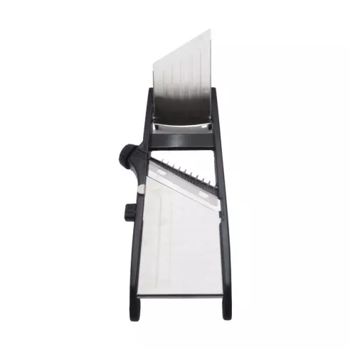 Mandolina Deluxe NORPRO 305